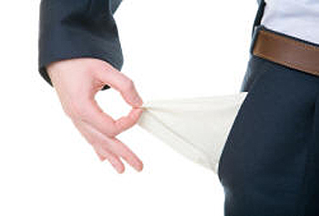 pockets