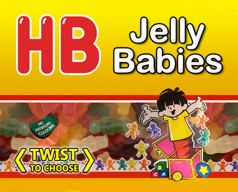 HB_jelly_babies