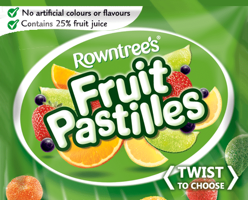 new_fruit_pastilles