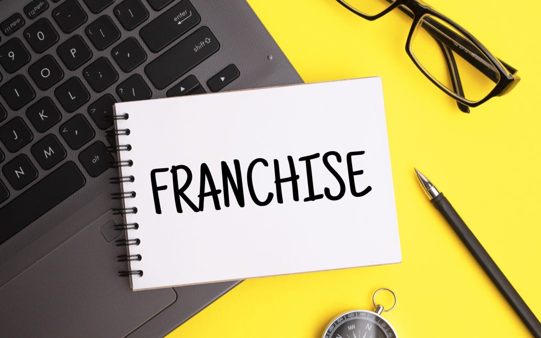 Going Back to Basics: What is Franchising?