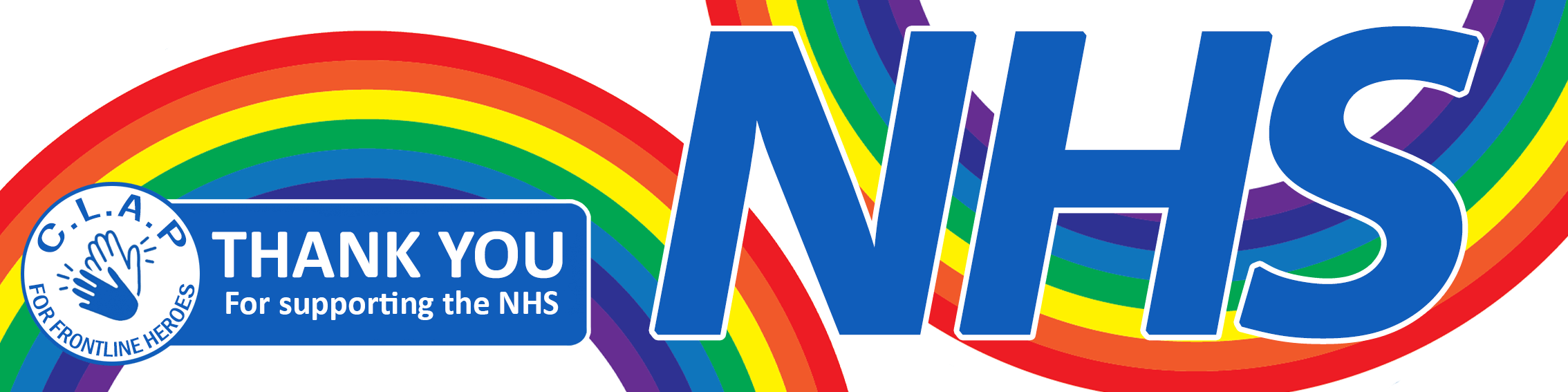 NHSBanner