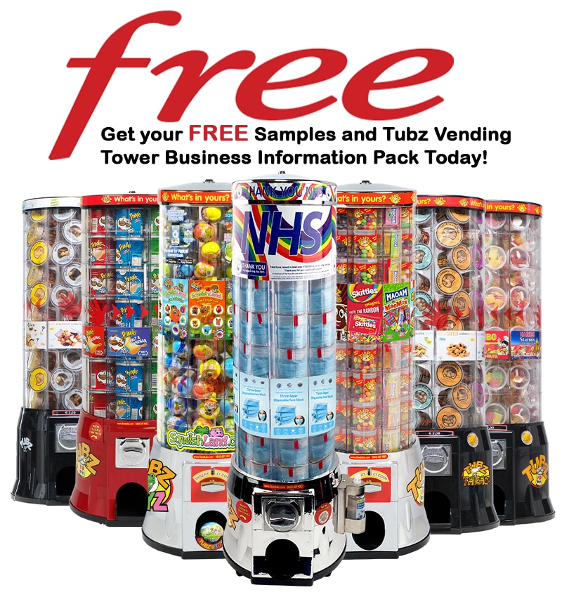 free-image_machines