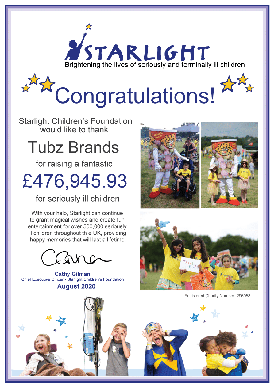 Aug_2020_Tubz-Starlight-Certificate