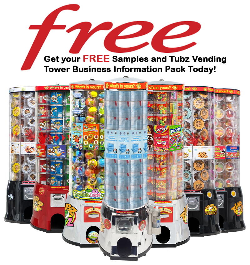 free-image_machines
