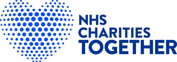 NHS