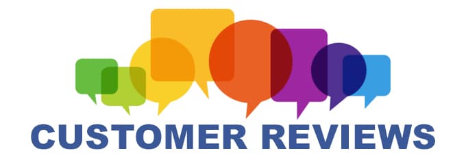 client-reviews